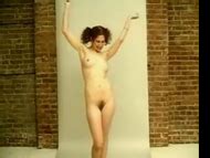Naked Andrea Ruth In Gramaglia