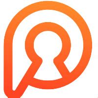 Having A Massage With A Happy Ending Gay Twink Porn Feat Leandro E Asafe By Privacy XHamster