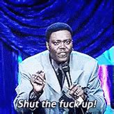 Shut The Fuck Up Stfu Shut The Fuck Up Stfu Discover Share Gifs