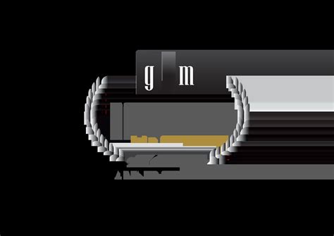 Forex Awards, Online Trading with a UK-Regulated Broker