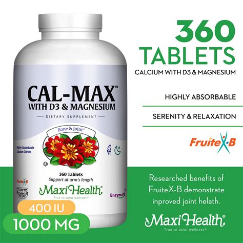 Calcium Supplements Nephrolithiasis at Alan Fortune blog