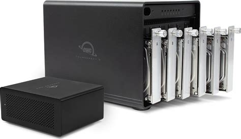 Ssd External Enclosure Storage Case Informacionpublica Svet Gob Gt