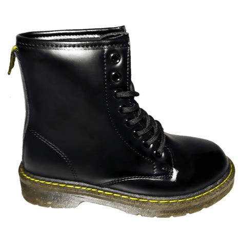 K7 Soccer Boot Mane Speedtrainer