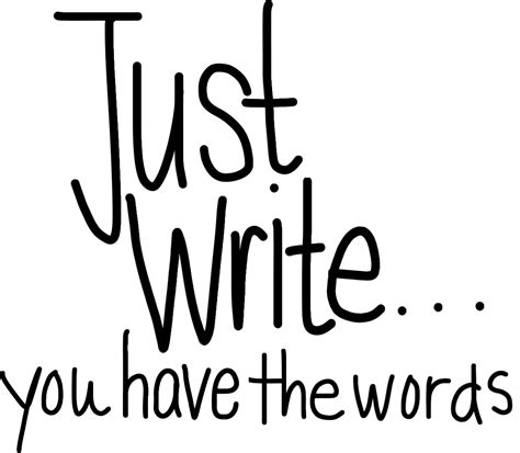 write carrie baughcum