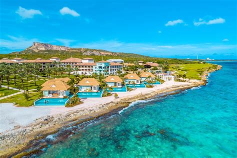4 Newest Sandals® Resorts And Opening Dates Updated 2024