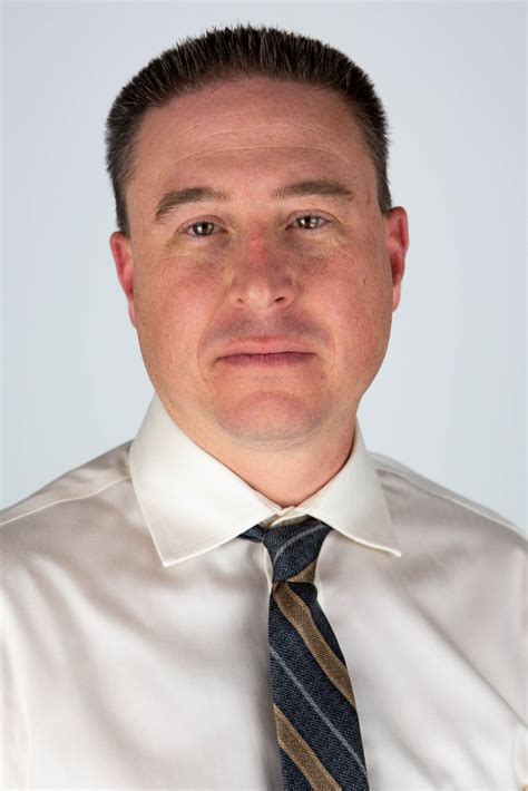 Lcu Directory Bart Durham Phd