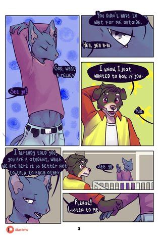 Pretty Omnibus Luscious Hentai Manga Porn