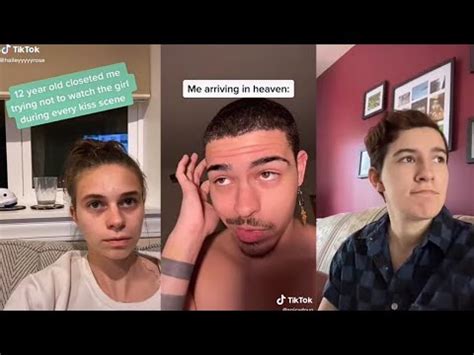 Watch This If You Are The Gay Cousin Youtube