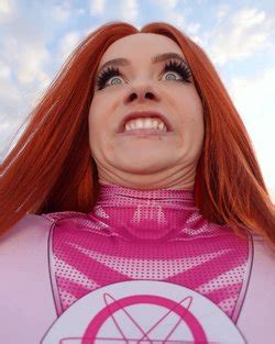 Parody Invincible E Hentai Galleries