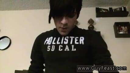 How To Give Your Man Good Oral Sex And Philippine Male Nudity Gay Porno We Could Never