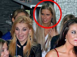 Needs Id Blonde From Party Hardcore Gone Crazy Vol Freeones Forum The Free Sex Community