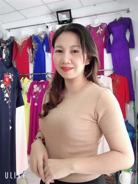 Mature Vietnamese Women Sexy Porn Pictures XXX Photos Sex Images 3959424 PICTOA