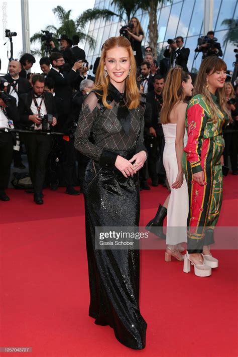 Marina Ruy Barbosa Marinaruybarbosa Nude The Fappening Photo 4824378 FappeningBook