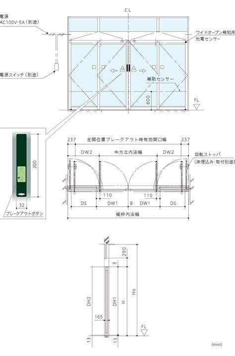 cad puaaom