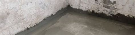 Knowing The Top Three Basement Waterproofing Methods | Zavza Seal LLC