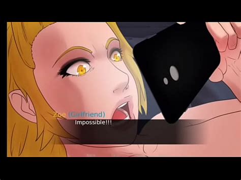 Confined With Goddesses Cap Follandome A Una Sexy Rubia XVIDEOS