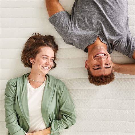 RS Recommends: The Best Mattresses to Buy on Amazon, Based on Customer Reviews – Rolling Stone