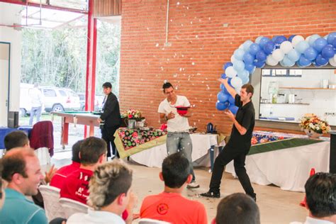 Dinâmicas Para Jovens Rápidas E Fáceis - Dinâmicas Para Jovens Rápidas E Fáceis - FDPLEARN