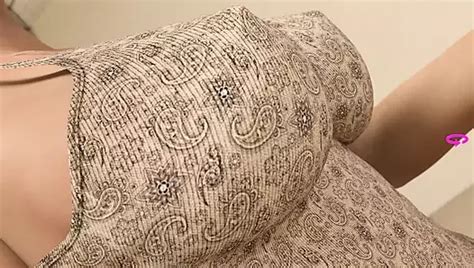 Inside Jennifer Almost Getting Caught Fucking Australian D Porn By