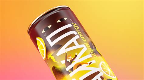 БАЙКАЛ. Суперсила природы on Behance