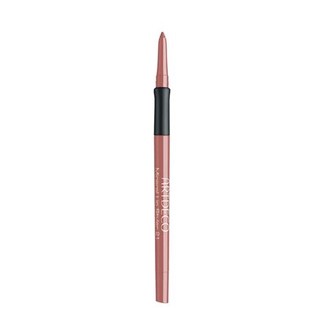 Mineral Lip Styler 21 Naked Truth Migros