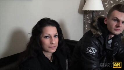 Rich Man Offered Boy Money For Sex With His GF And He Agreed