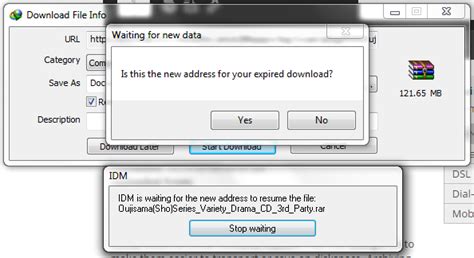 Ss Trick To Download Youtube Videos