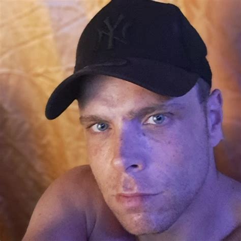 Russian Mature Nastia Compilation Amateur Porn XHamster