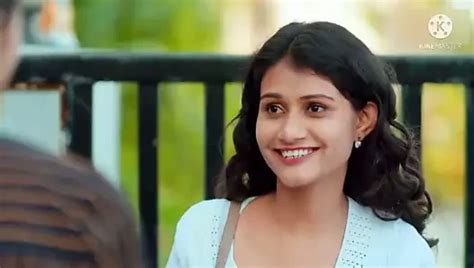 Sekushilover Hottest Explicit Lesbian Sex Scenes Celebrity Porn Xhamster