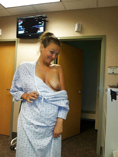 Flashing Tits Porn Pictures Xxx Photos Sex Images Pictoa