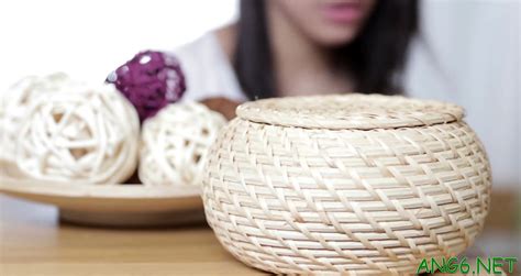 Hot Tempered Brunette Russian Izi Explores Donga