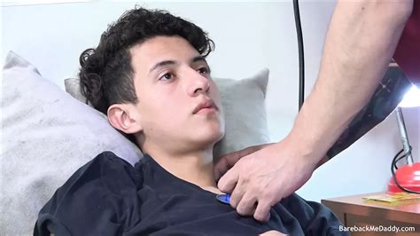 V Deos Porno Gay De Medicos Gratis Xhamster