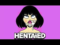 Real Life Hentaied Parasites Jia Lissa Possessed And Fuck Tiffany Tatum Xxx Mobile Porno