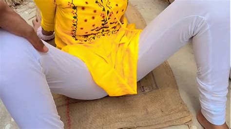 Desi Pussy Search XVIDEOS