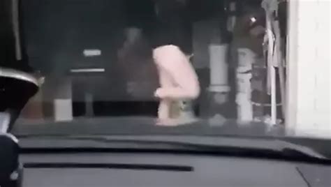 I Get Fucked Outdoors Without A Condom The Way I Like It Amateur Outdoor Video Xhamster