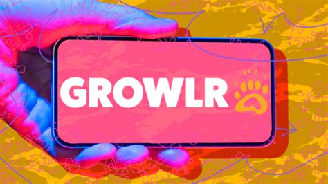 Best Gay Dating Apps For The Best Options Out There For Lgbtq Folks Mashable