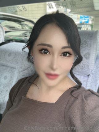 Minamitherapist Mnmy373 Nude OnlyFans NudoStar TV