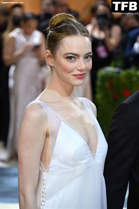 Emma Stone Nude Onlyfans Leaks Fappening Page Fappeningbook