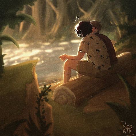 Pinterest It The Clown Movie Gay Art Cute Gay