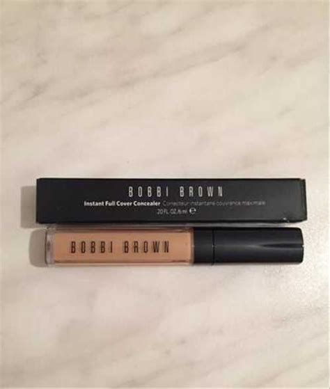Консилер Bobbi Brown | Festima.Ru - Мониторинг объявлений