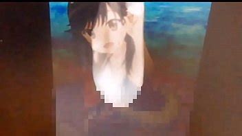 Bukkake De Eyaculaci N Masiva Xvideos