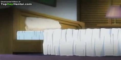 Kinky Girl With Big Tits Enjoys Having Rough Sex