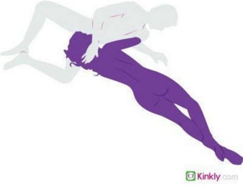 Oral Sex Positions Cungilingus Bobs And Vagene