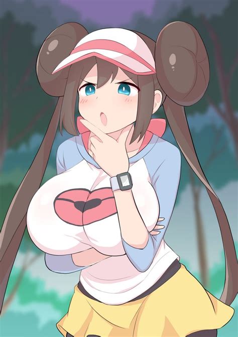 Hypnosis Luscious Hentai Manga Porn