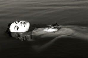 Arabellasruby Pt Porn Pic