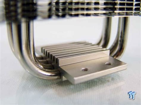 DEEPCOOL GAMMAX S40 CPU Cooler Review