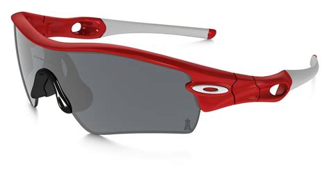 Oakley Radar Path Sunglasses Revzilla