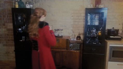 DIRTY TALK Videos And Porn Clips Clips Sale