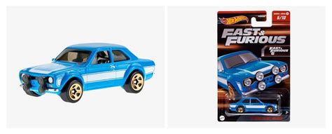 Winnings Winning Fast Furious Hot Wheels Assortment Exclusively At Walmart Public News