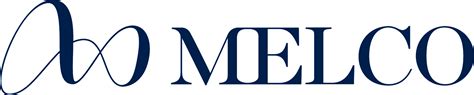 Melco | Alibaba Cloud Customer Success Story